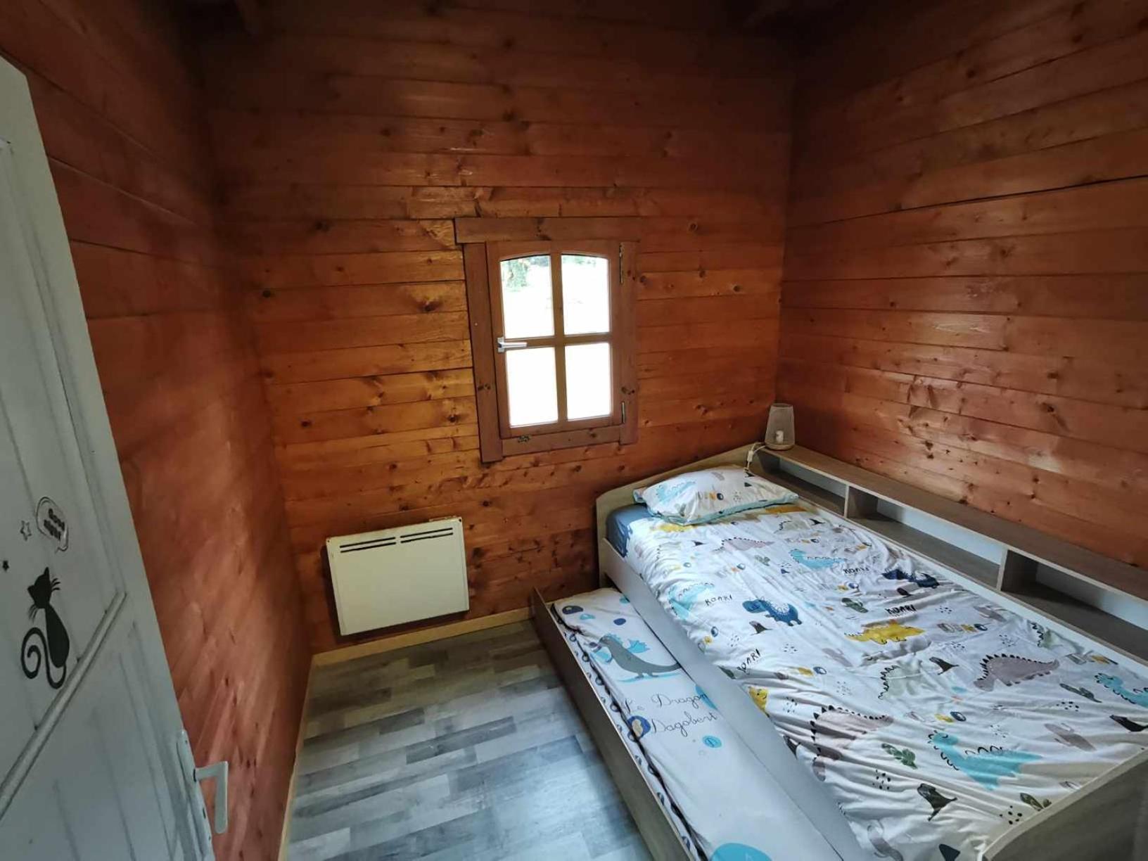 Bienvenue Au Chat Lait ! Seilhac Kültér fotó
